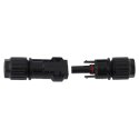 MC4 Solar Panel Connector Pair Carisol-MC4PAIR